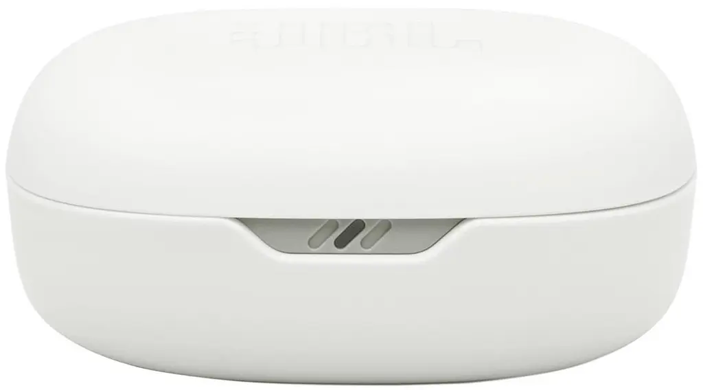 TWS JBL Wave FLEX 2 5.3 (JBLWFLEX2WHT) White UA - фото 6