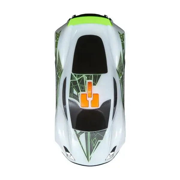 Машинка Road Rippers Color Wheels зі світловими і звуковими ефектами - фото 8