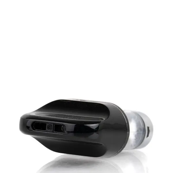 Картридж Smok Novo 2ml 1.2 Ом (co0161) - фото 4