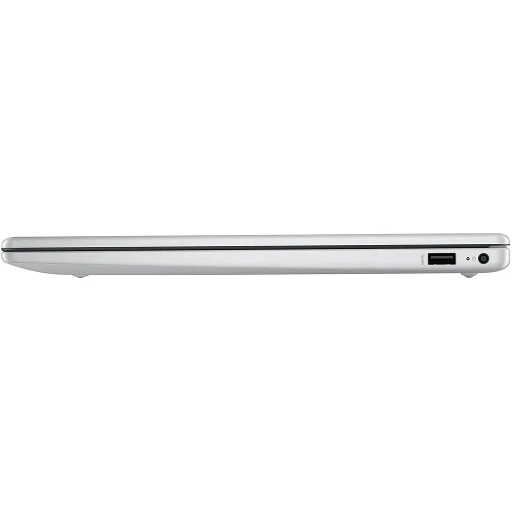 Ноутбук HP 15.6 OmniBook 3 15-fn0004ua FHD IPS AG/AMD AI 7 350/16GB/1TB/UMA/W11/Silver (BV5V3EA) - фото 7
