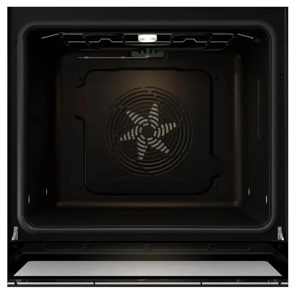 Духова шафа Gorenje BO6735E05B - фото 7