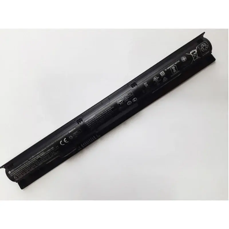 Акумулятор до ноутбука HP ProBook 450 G3 HSTNN-DB7B, 41.61Wh (2850mAh), 4cell, 14.6 (A47600) - фото 2