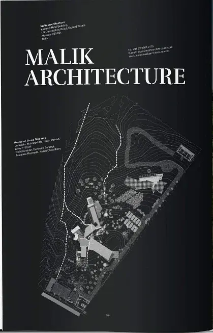 Homes for Our Time. Contemporary Houses around the World - фото 3