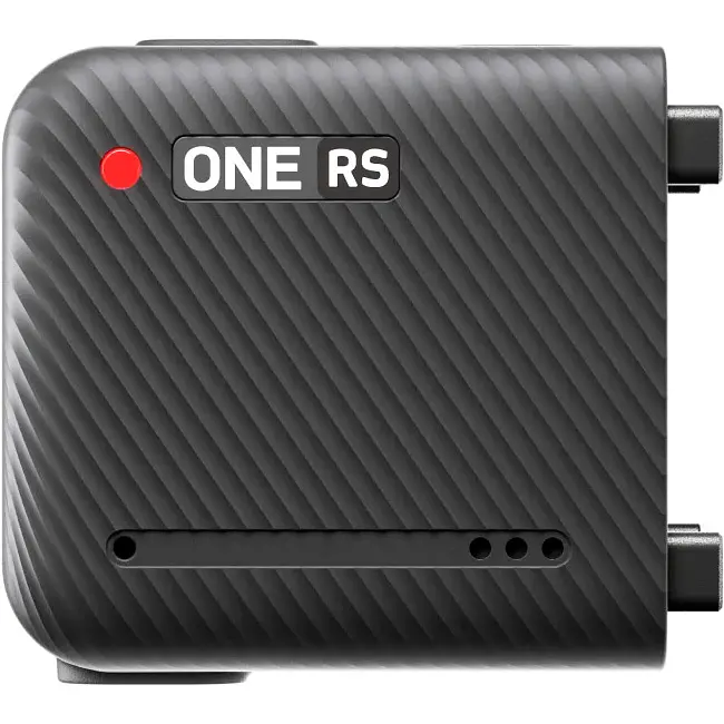 Экшн-камера Insta360 ONE RS 1-Inch 360 Edition [CINRSGP/D] EU [102880] - фото 4