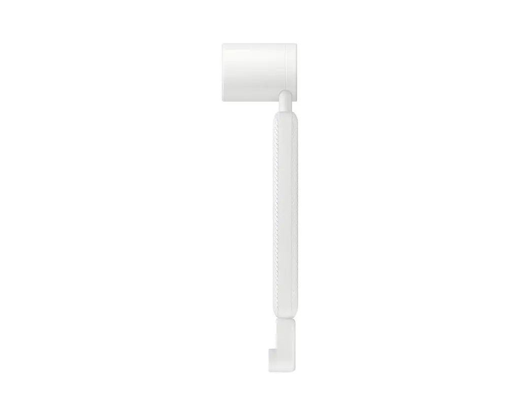 Монитор Samsung 32"S32FM803 2x HDMI USB Bluetooth MM VA 3840x2160 4ms teh0014216 - фото 10