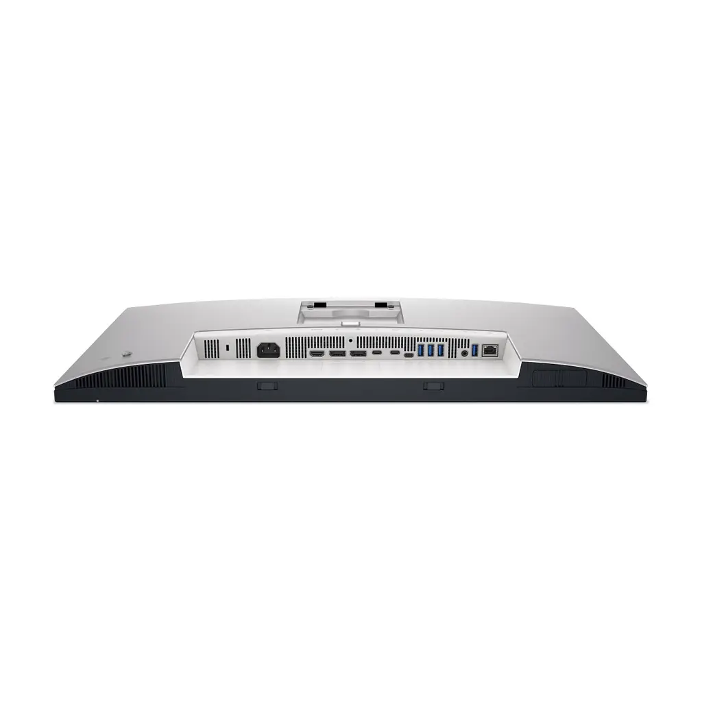 Монітор Dell U2725QE (210-BQTL) - фото 7
