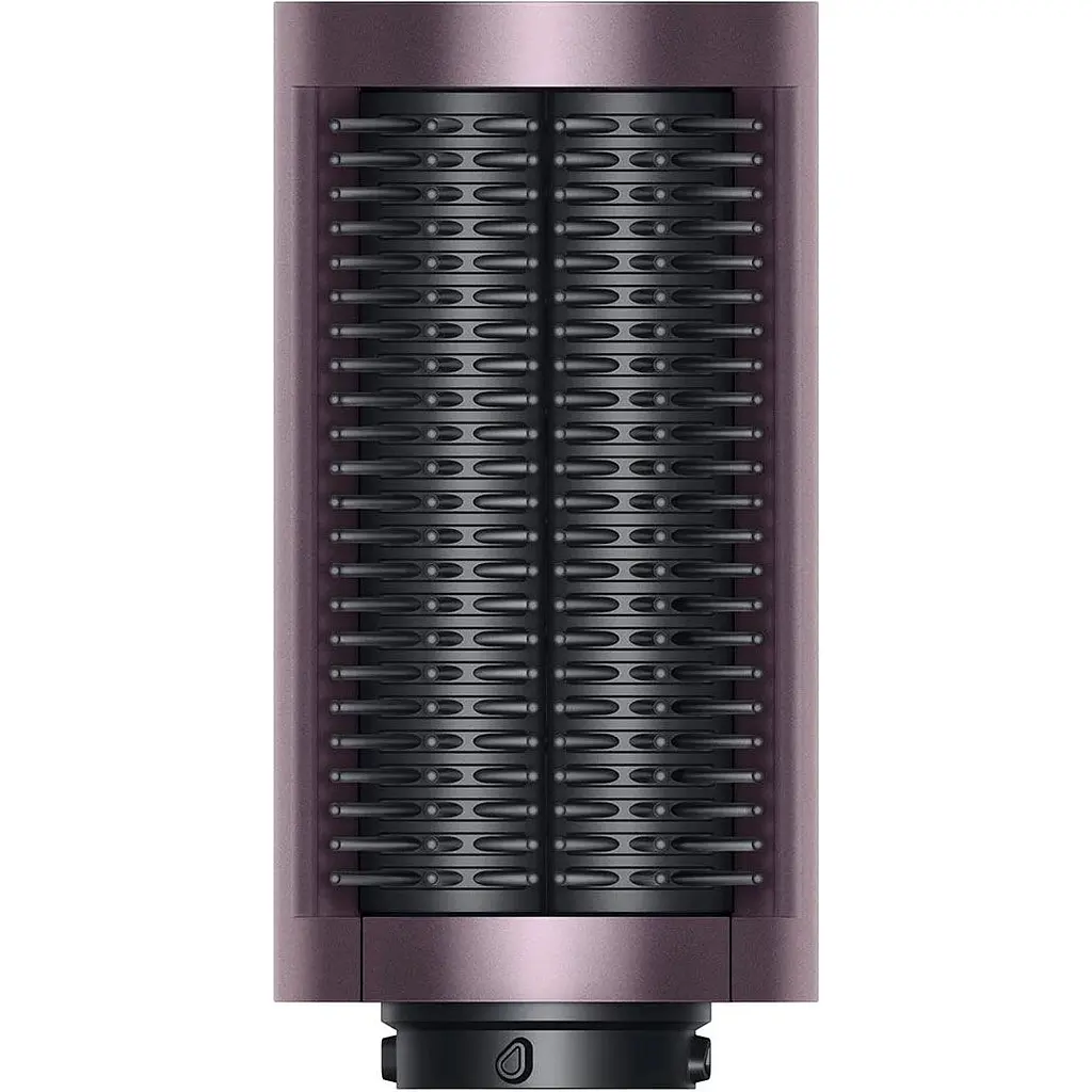 Фен-стайлер Dyson Airwrap i.d. Complete Long Curly+Coily Jusper/Plum (599039-01) UK [141636] - фото 8