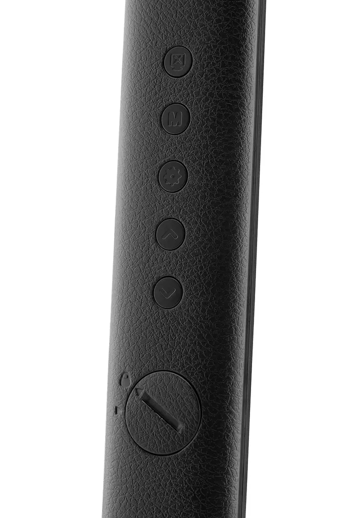 Настільна світлодіодна лампа ETA 1893 90000 - фото 9