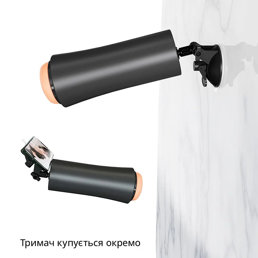 Мастурбатор Otouch INSCUP 2 Otouch SO9388 97184 - фото 6