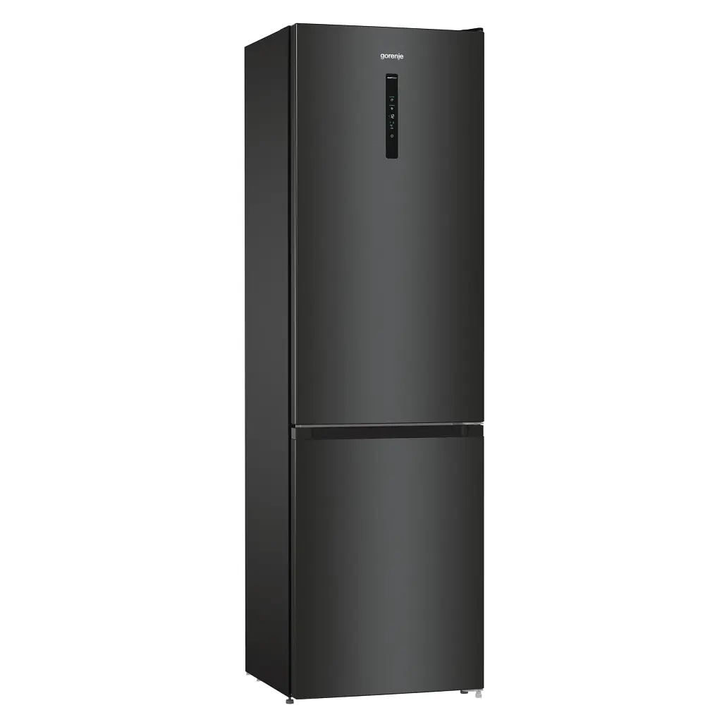 Холодильник Gorenje NRK620EABXL4 - фото 7