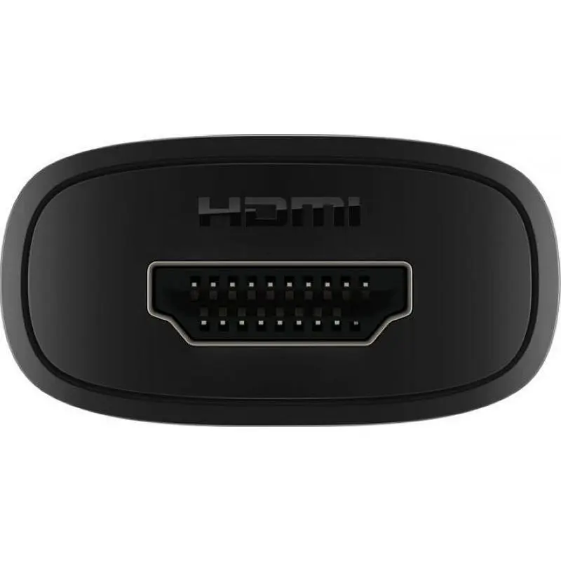 TV-Приставка Xiaomi TV Stick 4K MDZ-27-AA (PFJ4122EU) - фото 3