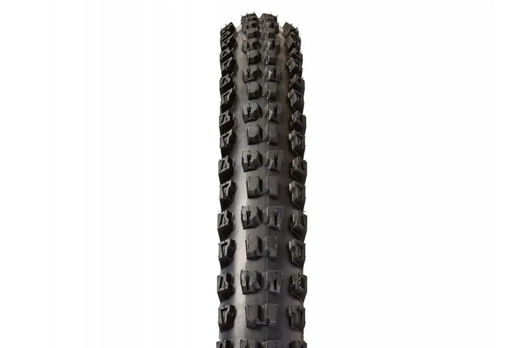 Покришка Hutchinson Griffus 27,5 x 2,40 TS TL (1052-PV702642) - фото 2