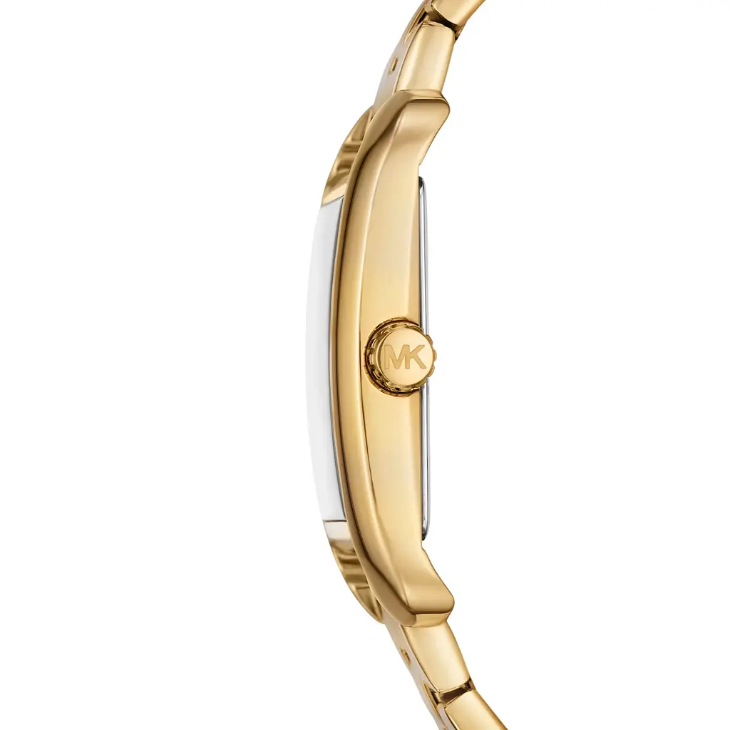 Жіночий годинник MICHAEL KORS MKO1031 Monroe - фото 3