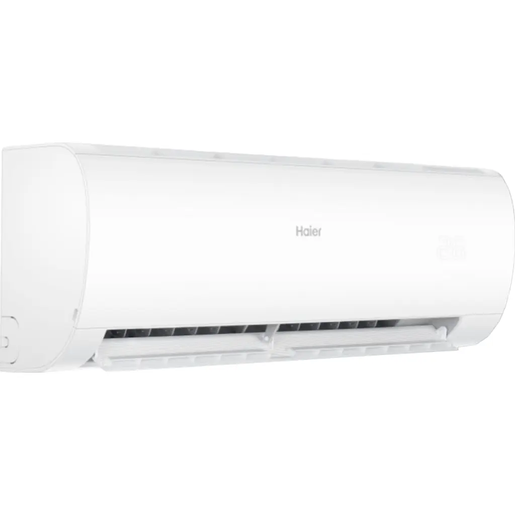 Спліт-система Haier Pearl AS35PBAHRA-H/1U35YEGFRA-H1 Matt White [116123] - фото 4