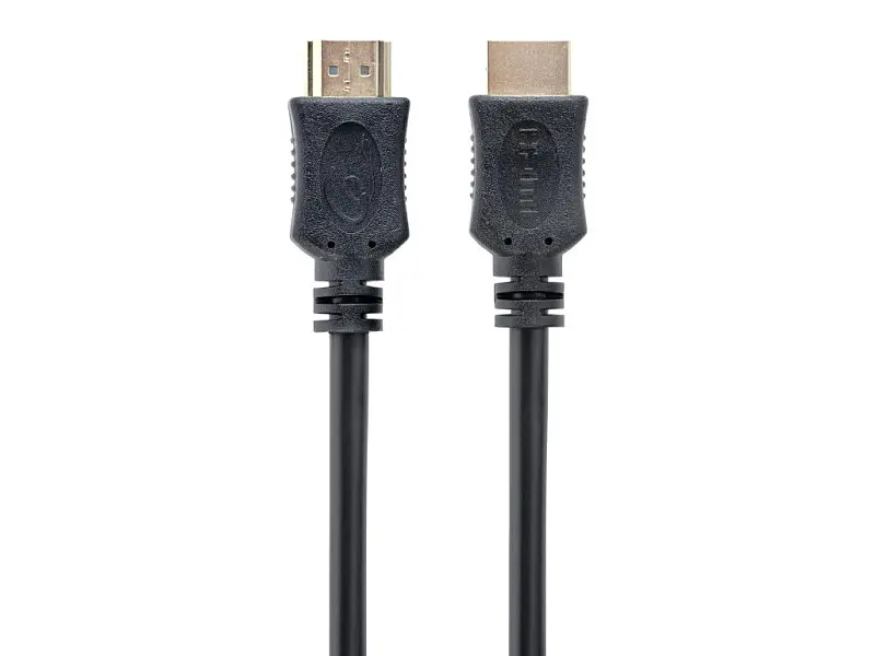 Кабель Cablexpert CC-HDMI4L-10