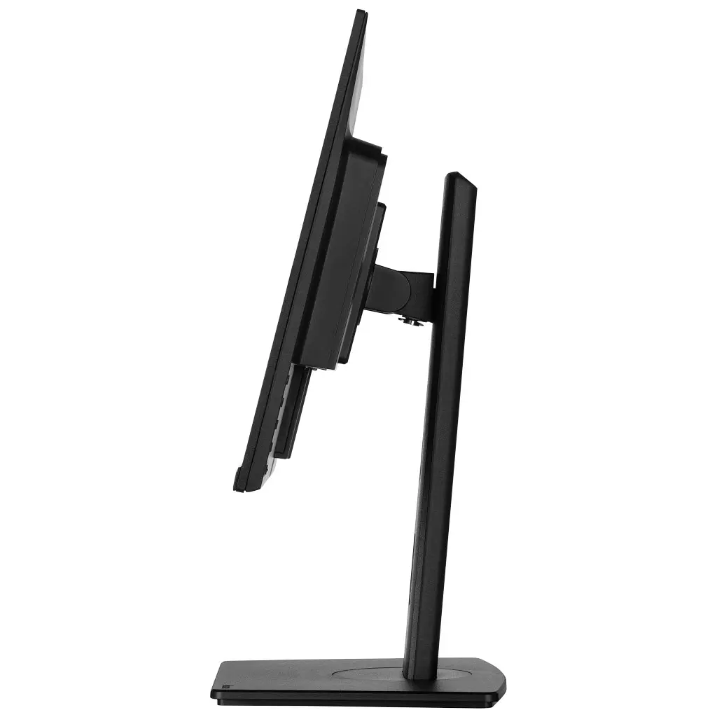 Монітор iiyama XUB2395WSU-B5 - фото 7