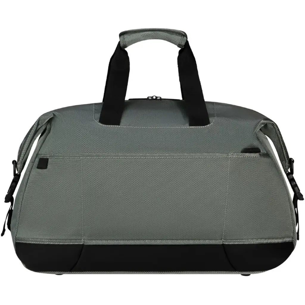 Дорожня Сумка Samsonite RESPARK SAGE GREY 48x35x24 KJ3*28011 - фото 3