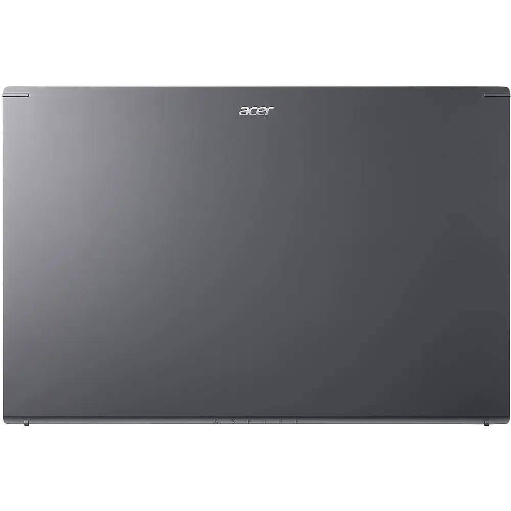 Ноутбук ACER Aspire 5 A515-57-72AN, Intel Core i7-1235U до 4.7GHz, 15.6" Full HD, 16GB, SSD 512GB, Intel Iris Xe Graphics, Free Dos - фото 7