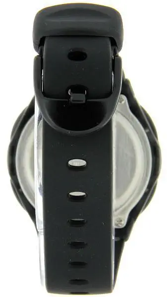 Годинник Casio LW-200-1AVEF - фото 3