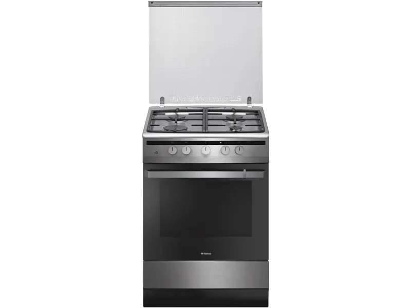 Плита Hansa FCGI63022