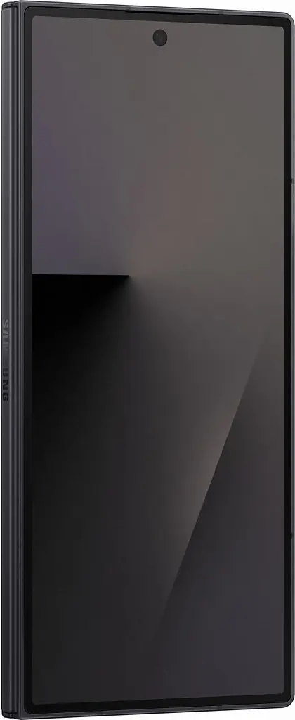 Смартфон Samsung Galaxy Fold7 16/1TB Jetblack (SM-F966BZKN) - фото 4