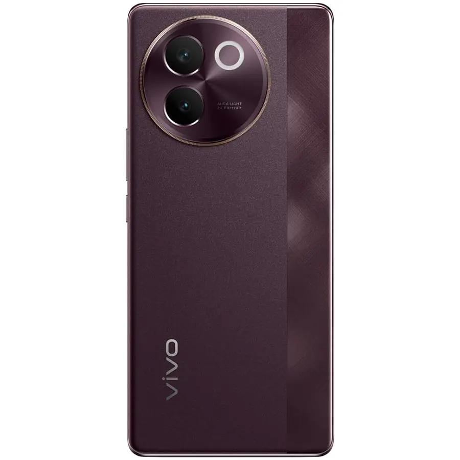 Vivo V30e 256 ГБ Classy Brown (Grade Q) Seller Refurbished - фото 3