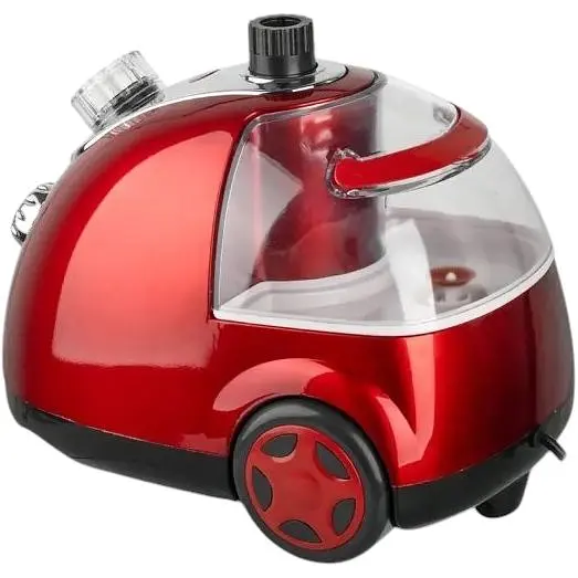 Вертикальний відпарювач RAF R-3037 з дезінфекцією (40539-RAF R 3037_1360) - фото 3