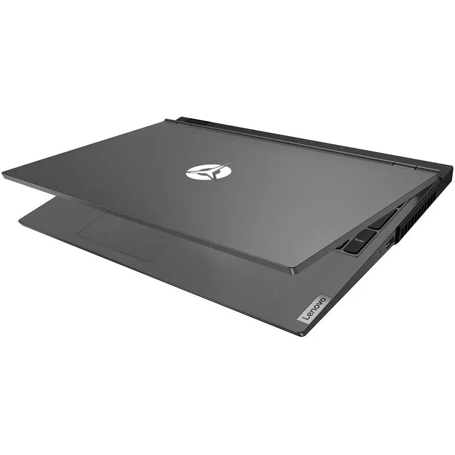 Ноутбук Lenovo Legion 15.6 1920x1080 144 Гц i5 10300H 4 ядра/8 потоків RTX 2060 Refurbished - фото 2