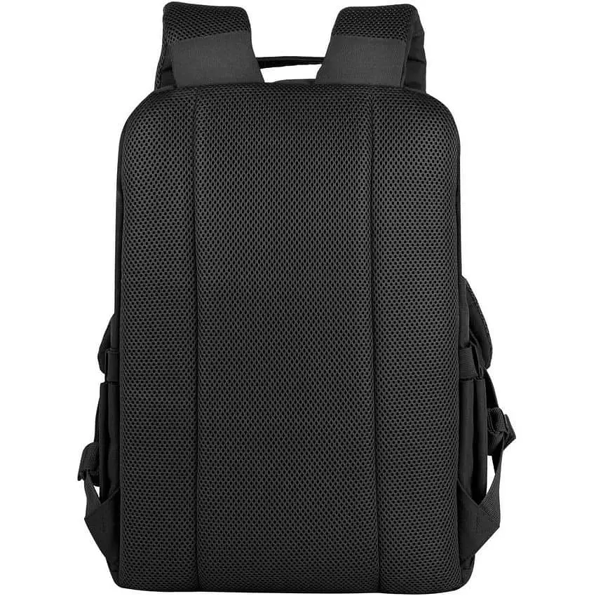 Рюкзак для ноутбука Rivacase 8265, 15.6" (8265 (Black)) - фото 6
