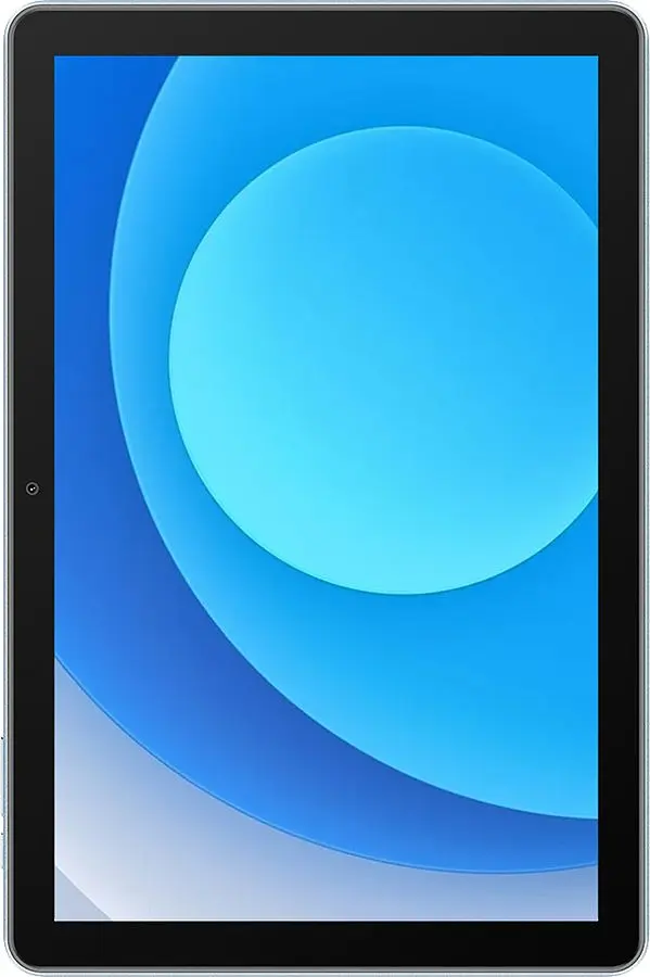 Планшет Blackview Tab 70 WiFi 4/64GB Blue - фото 2