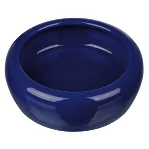 Миска для хом'яка Trixie керамічна, 0,1 л / 9 см, в асортименті (60741) - фото 3