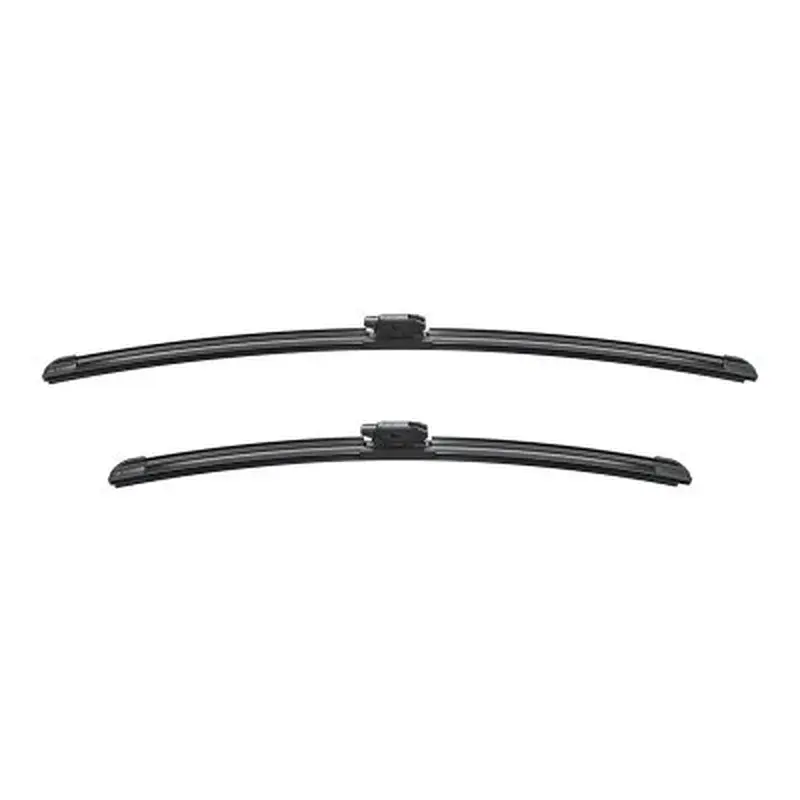 Щітка склоочисника Bosch 3 397 014 851 - фото 3