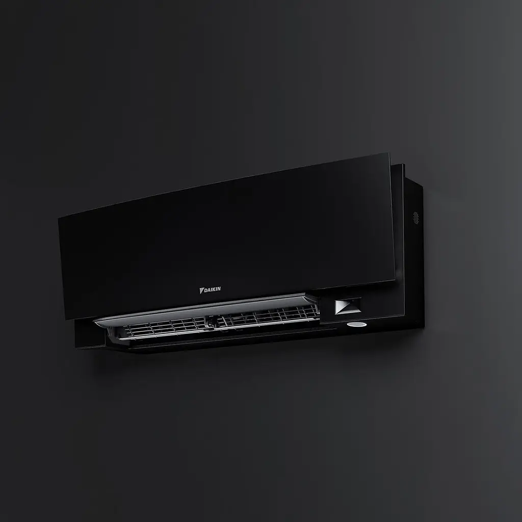 Спліт-система Daikin Emura 3 FTXJ20AB/RXJ20A [113967] - фото 10