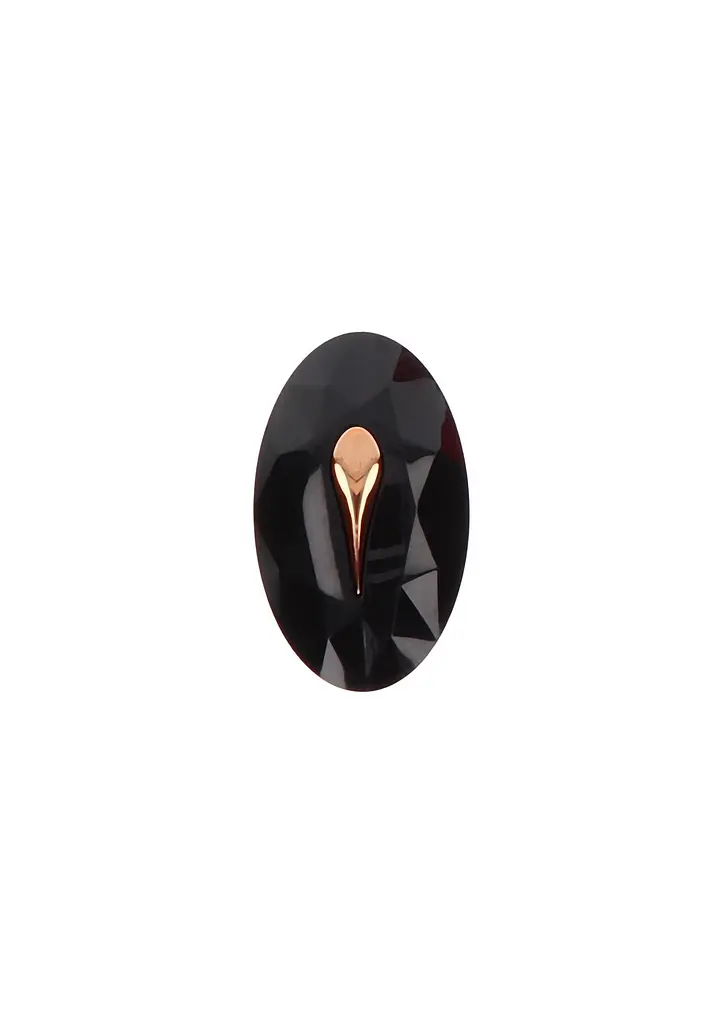 Віброяйце ToyJoy Ivy Lily Remote Egg, 19.3 см (рожевий) - фото 7