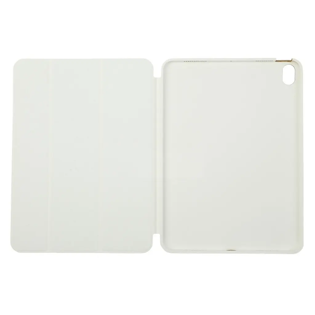 Чохол до планшета Armorstandart Smart Case Apple iPad Air 10.9 M1 (2022)/Air 10.9 (2020) White (ARM57675) - фото 3