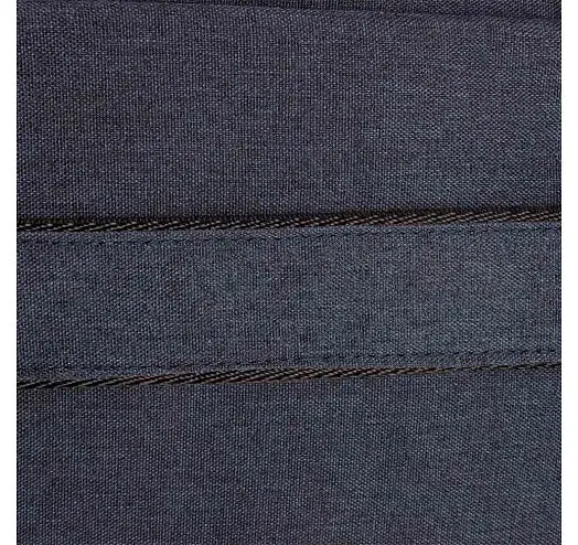 Сумка для ноутбука ColorWay Modern 13.3'' Navy (CW-LBM133-NV) - фото 4