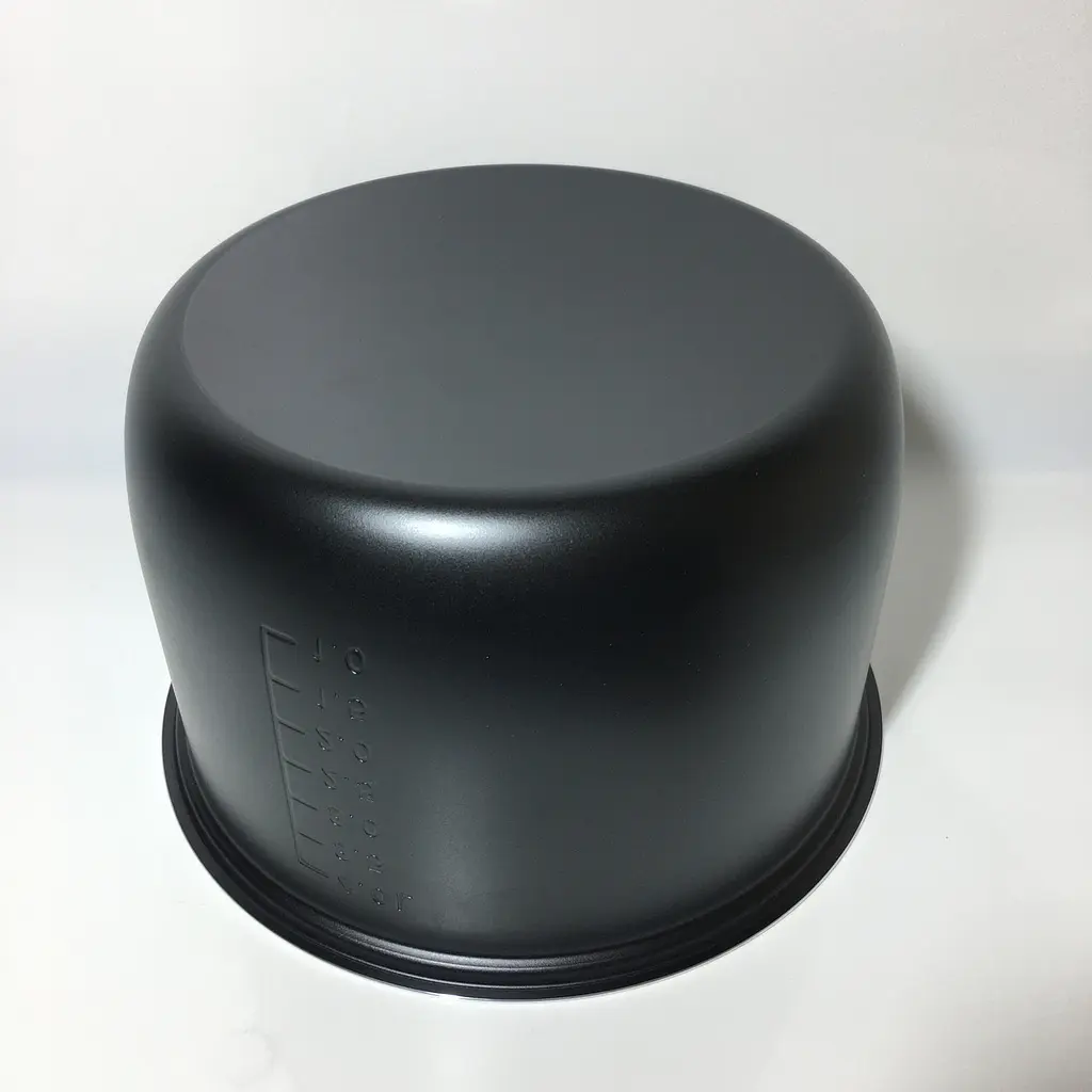Чаша для мультиварки SATURN ST-MC9180, MC9187, MC9194, MC9203, MC9204, MC9208, MC9209, MC9300, MC9301, MC9303 - фото 2