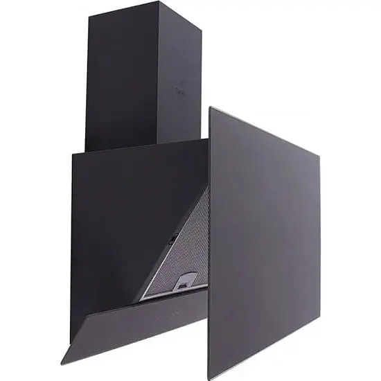 Вытяжка Perfelli DNS 6452 D 850 GR LED - фото 4