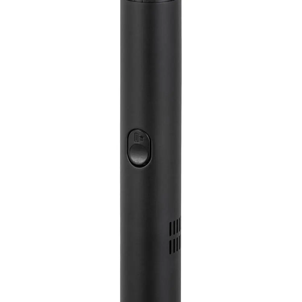 Вертикальний пилосос Dyson PencilVac Fluffy (492747-01) [155768] - фото 7