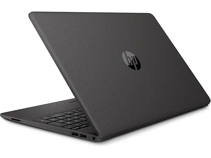 Ноутбук HP 250R G9 Dark Ash Silver (AL0B3AT) - фото 5