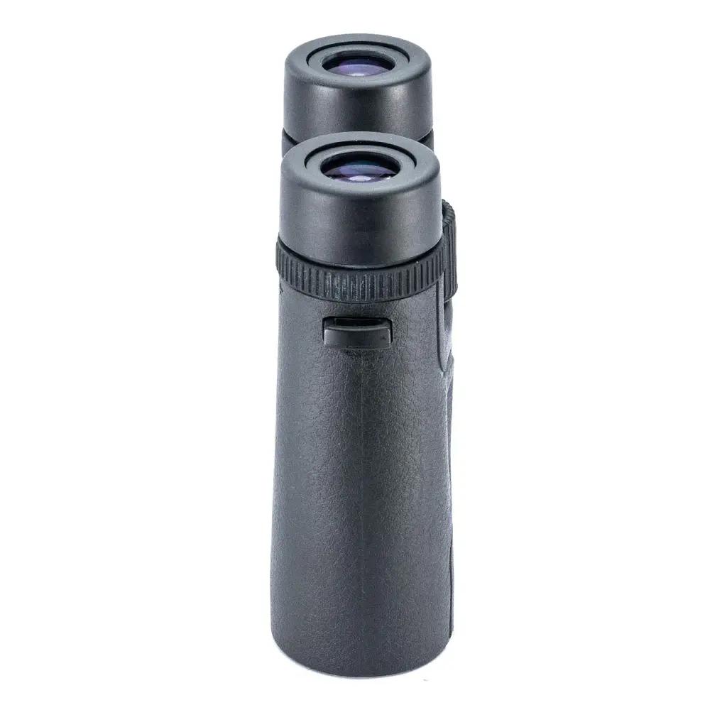 Бінокль Vanguard Vesta 8x42 WP (Vesta 8420) - фото 8