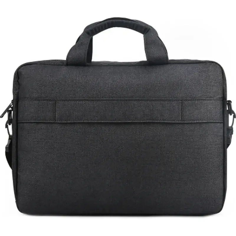Сумка для ноутбука Lenovo 15.6" Casual T210 Black (4X40T84061) - фото 2