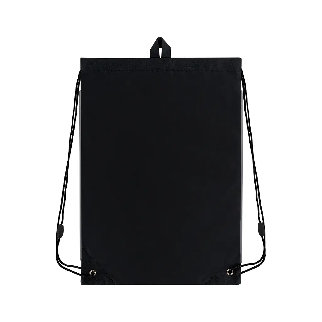 Сумка для взуття Kite 601M Game On (K25-601M-4) - фото 4
