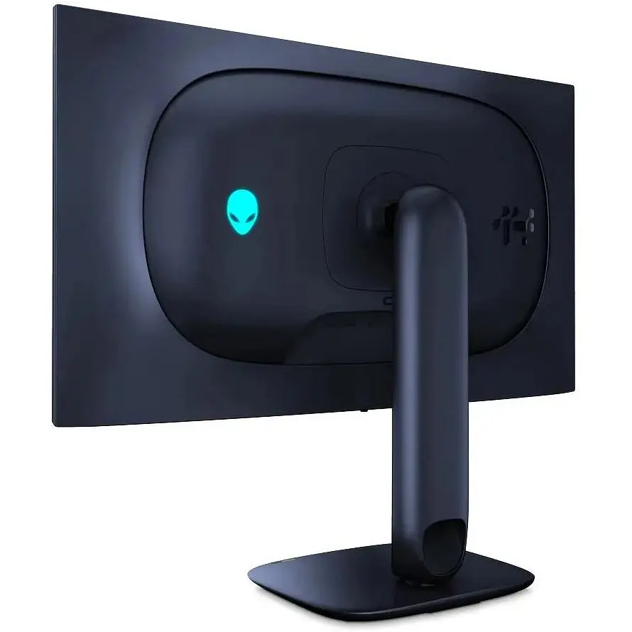Монітор Alienware AW2725Q (210-BQWV) - фото 4