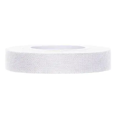 Пластир катушка медичний Igar RiverPlast Класичний 1 x 500 см. Бавовняна основа - фото 4