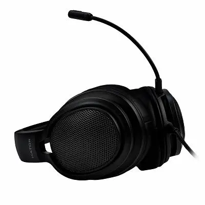 Навушники Hator Hellraizer Black (HTA-812) - фото 3