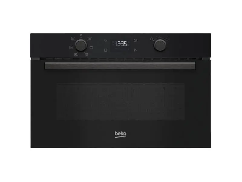 Мікрохвильова піч Beko BMGB31443KSB
