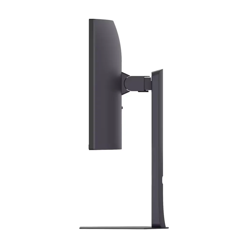 Монітор LG 34G600A-B - фото 7