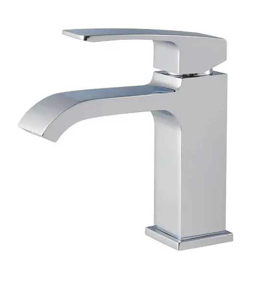 Змішувач для раковини Koer KB-10037-01 (KR5998)