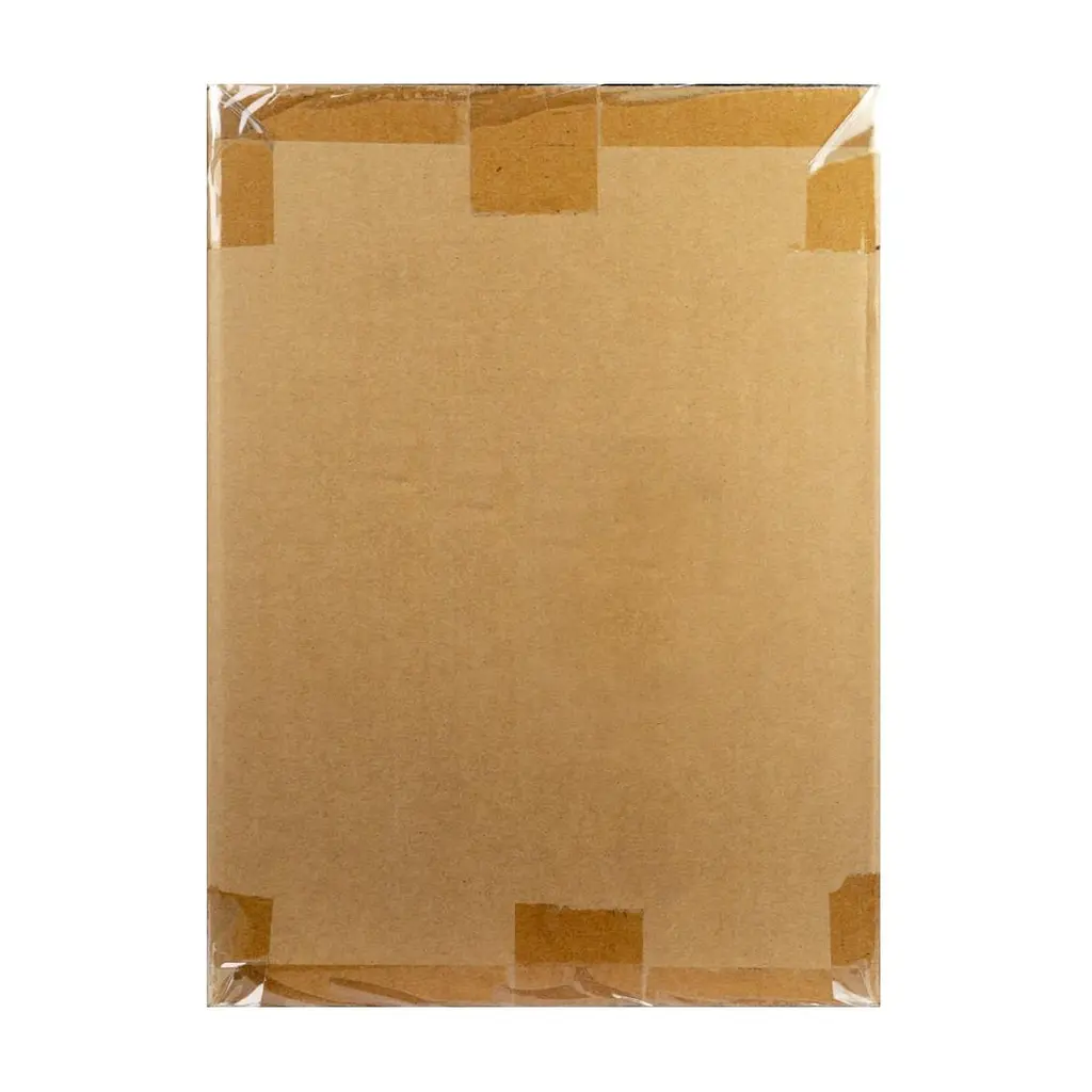 Тонер SAMSUNG ML-3310/ML-1910/ML-1660/ML-2160, 2x10 kg Tomoegawa (KDM-04/NRX-02) - фото 2